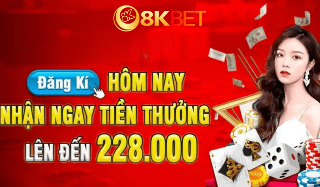 8kbet-dang-ky-nhan-thuong-moi-nhat