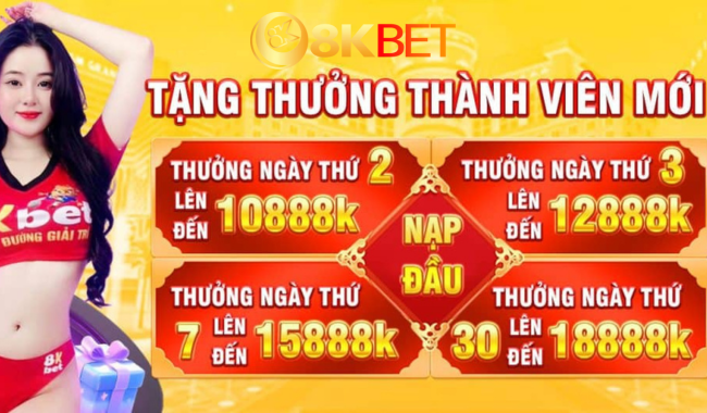 8kbet-thuong-tang-thanh-vien-moi-2024