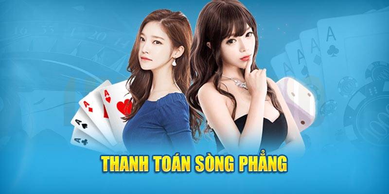 casino-truc-tuyen-thanh-toan-2024-hay-nhat