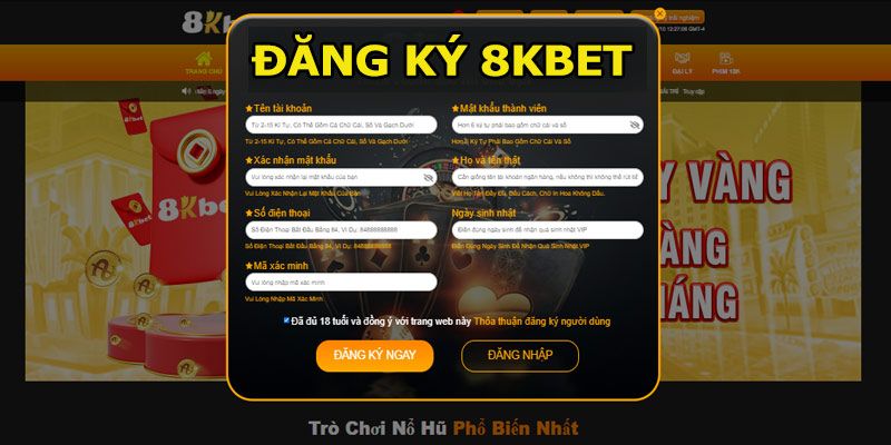 huong-dan-dang-ky-8kbet-moi-nhat