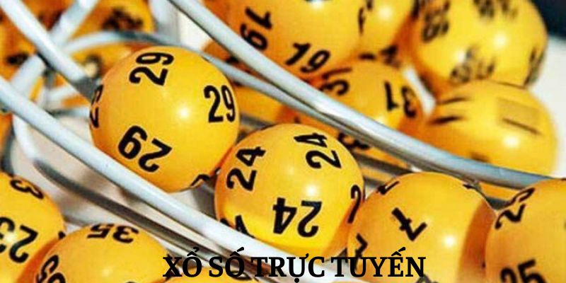 xo-so-truc-tuyen-meo-choi-8kbet